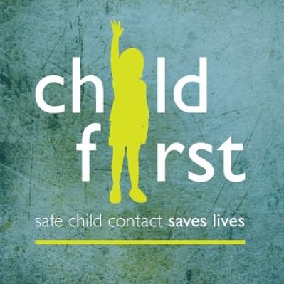 Child First Campaign