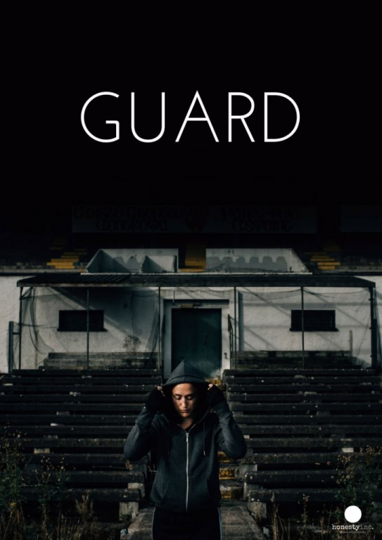 GUARD