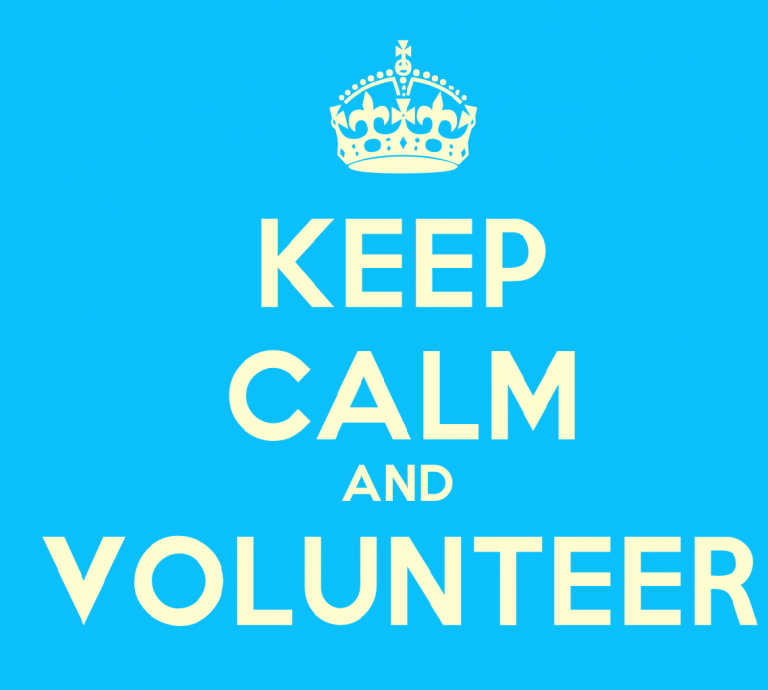 keep-calm-and-volunteer