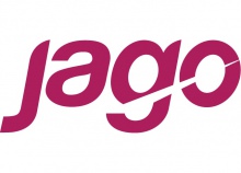 Jago Logo