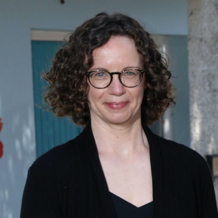 Mary Alice Clancy