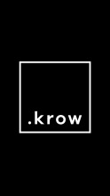 Krow Communications Logo
