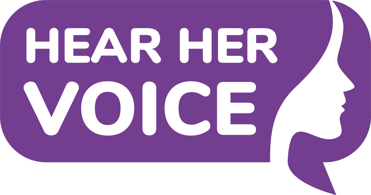 Hhv Logo Purple Large
