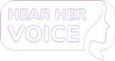 Hear Her Voice