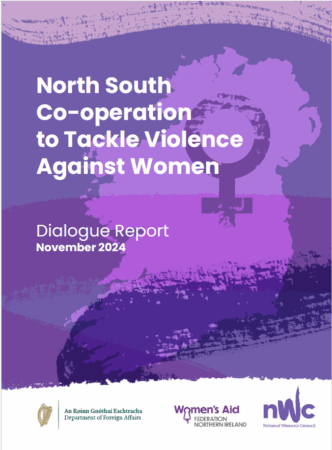 Report Cover