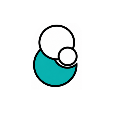 Logos (3)